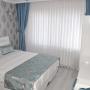 Hotels - Mustafakemalpaşa, Hotel Iscen