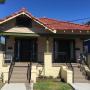 Holiday homes - New Orleans, Garden District Delight
