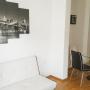 Ferienwohnungen - Bečići, Apartment Becici White