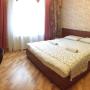 Bed & Breakfasts - Minsk, New