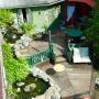 Apartments - Kingston, One32 Guesthouse Paradise