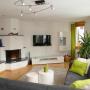 Apartmanok - Saas-Almagell, Apartment Rubin Superior