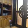 Apartmány - Batumi, Madona's House