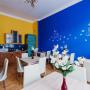 Хостелы - Краков, Hostel Tara