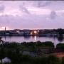 Apartmanok - Valença, Apto Valença/Guaibim, MSP