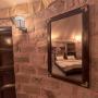 Hotel - Jodhpur, PUKHRAJ GARH