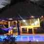 Villák - Nosara, Villas Oaku A
