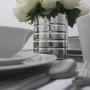 Апартаменты - Santa Cruz, Elyon Bungalows