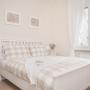 Apartments - Rome, Roma's Home Veturia
