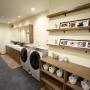 Hostels - Fukuoka, Yagura Hostel