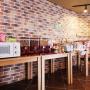 Motel - Andong, Happy Q Motel