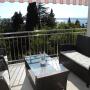 Ferienwohnungen - Crikvenica, Villa Sara