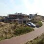 Apartmány - Bergen aan Zee, Haas aan Zee