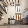 Appartamenti - Alcoy, Casa Severina