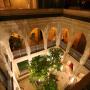 Риады - Марракеш, Riad Misria et Spa