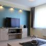 Apartmány - Vitte, Ferienwohnung Suderende