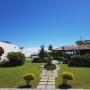 Apartmány - Florianópolis, IDP204- APARTAMENTO DE 2 DORMITORIOS NO INGLESES