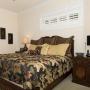 Vily - Holmes Beach, Beachcomber Three Bedroom Villa