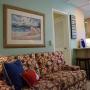 Vily - Holmes Beach, Anna Cabana Bungalow #2 One Bedroom Villa