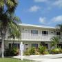 Appartamenti - Holmes Beach, Palm Cay One Bedroom Apartment, Unit 1