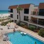 Apartmány - Holmes Beach, Waters Edge Two Bedroom Apartment, Unit 210s