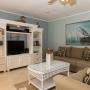 Vily - Holmes Beach, Sea Pirate Two Bedroom Villa, Unit 3