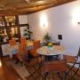 Affittacamere - Uttwil, Hotel Garni Frohsinn