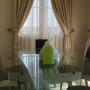 Apartmanok - Lagos, Helena Court