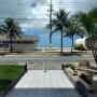 Apartmanok - Praia Grande, Apartamento Boqueirao PG