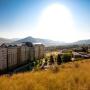 Apartmánové hotely - Kamloops, Residence & Conference Centre - Kamloops
