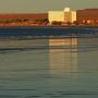 Hotely - Puerto Madryn, Rayentray Puerto Madryn