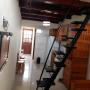 Nyaralók - Lençóis, Casa no Centro de Lençóis