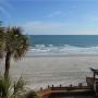 Apartmány - Myrtle Beach, Waccamaw Condo #0205