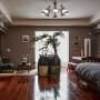 Guest houses - Xuzhou, Guesthouse near Kuangda, Sanbao Square, Ruanjianyuan