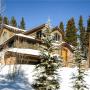 Дома для отпуска - Брекенридж, Westridge Lodge Holiday home