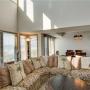 Ville - Kiawah Island, Windswept 4327 Villa