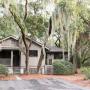 Case vacanze - Kiawah Island, Oceanwoods 424 Holiday Home