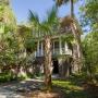 Дома для отпуска - Kiawah Island, Salt Meadow Cove 296 Holiday Home