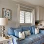 Vily - Isle of Palms, Sea 347-C Villa