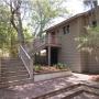 Дома для отпуска - Kiawah Island, Marsh Hawk Lane 180 Holiday Home