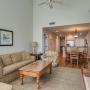 Ville - Kiawah Island, Windswept 4309 Villa