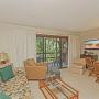 Ville - Kiawah Island, Mariner's Watch 4266 Villa