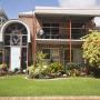 Апартаменты - Bongaree, Bribie Island Dolphin View