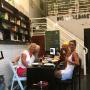 Alloggi in famiglia - Quy Nhon, Delight House