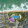 Resort - Long Hai, Oceanami Villas & Beach Club