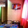 Penziony – hostince - Otradnaya, Mini hotel on Gogolya 94