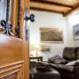 Apartmány - Split, Apartments Salvezani