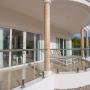 Apartmanok - Anse Possession, Tropic Villa Annex