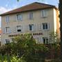 Apartmány - Bourbonne-les-Bains, residence PLEIN SOLEIL