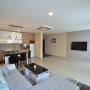 Appartamenti - Pirot, City Center Apartments